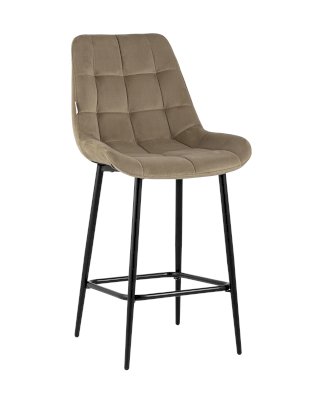 Полубарный стул Флекс (Stool Group)