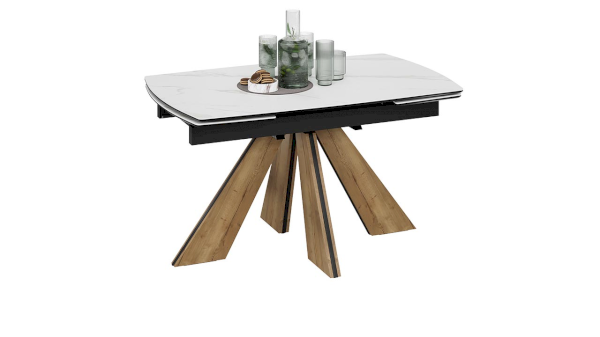 Обеденный стол Палмер Тип 1 (Трия)