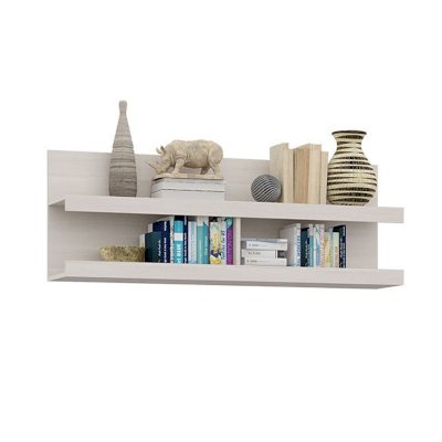 Навесная полка Эколь ПЛ-002 (МиФ)