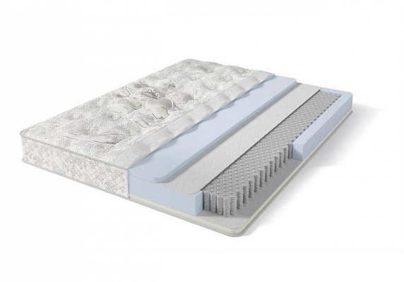 Матрас Dianta Optima (Сонум)