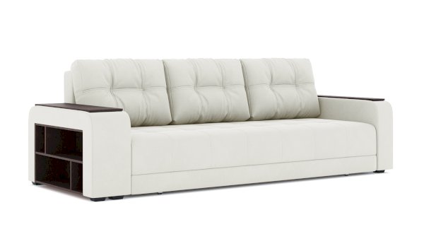 Диван Милан (Поло)