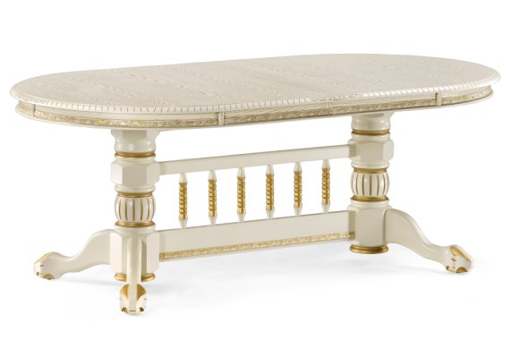 Обеденный стол Кантри (Woodville)