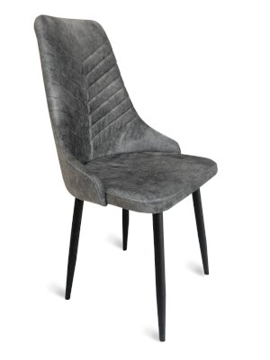 Кресло Версаль (ВВ-мебель)