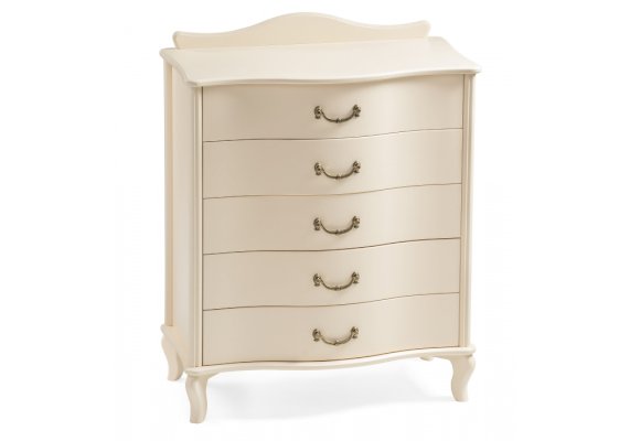 Комод Джульетта (Woodville)