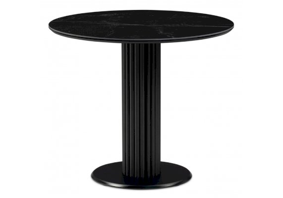 Керамический обеденный стол Кэмерон (Woodville)